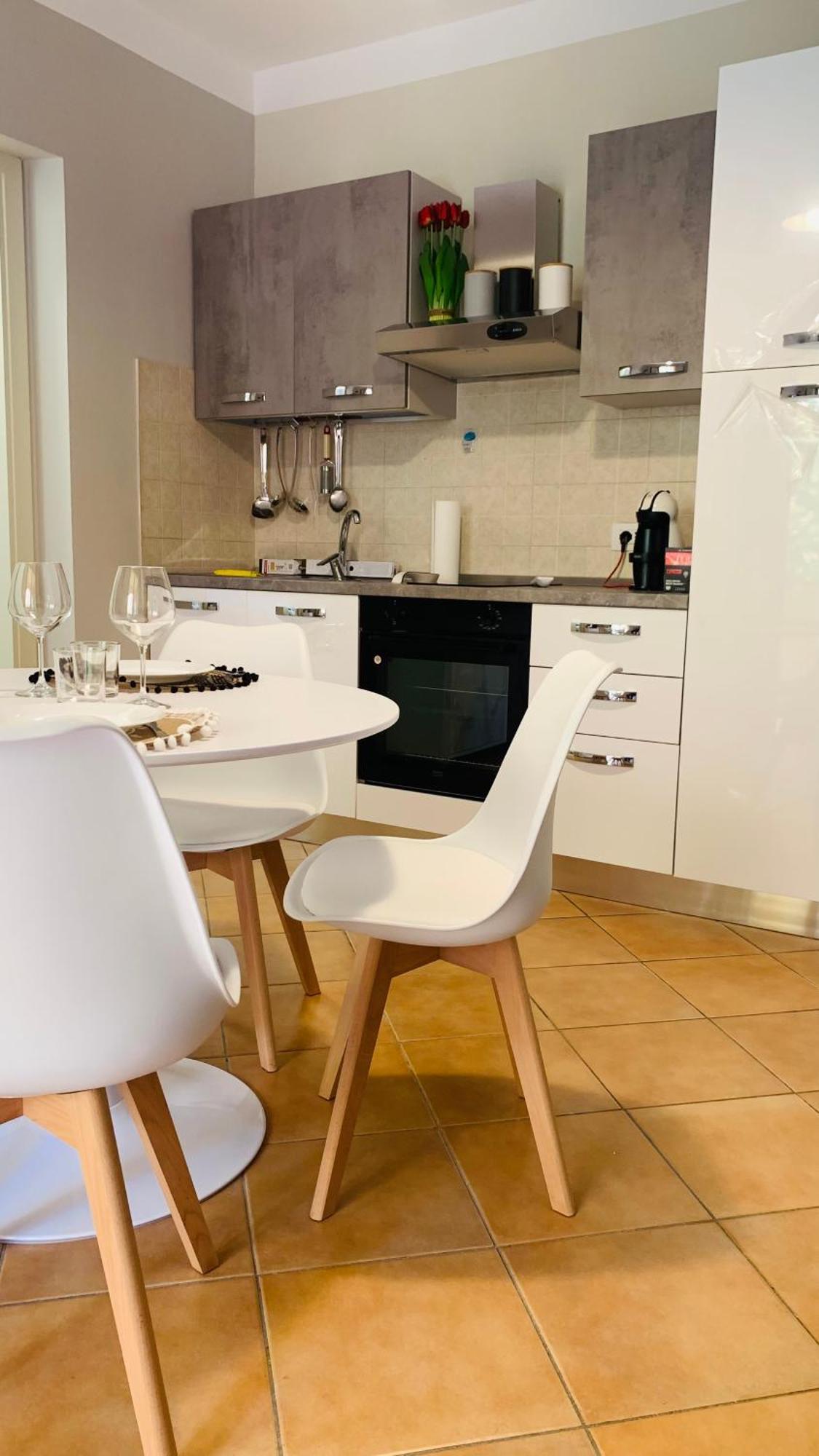 Nest House - Esclusivo Appartamento Marina Di Olbia- Mater Olbia - Beaches - Close To The Airport - Private Parking- Full Comforts - Kültér fotó
