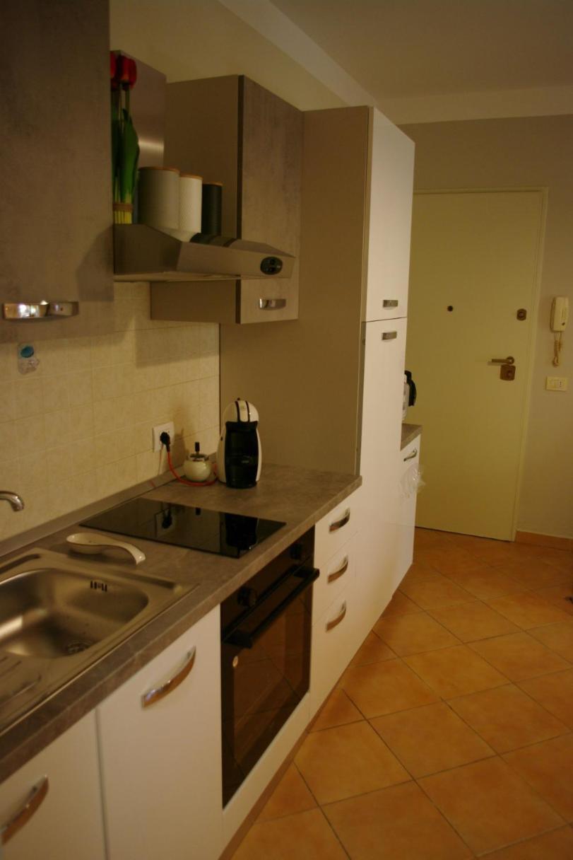 Nest House - Esclusivo Appartamento Marina Di Olbia- Mater Olbia - Beaches - Close To The Airport - Private Parking- Full Comforts - Kültér fotó