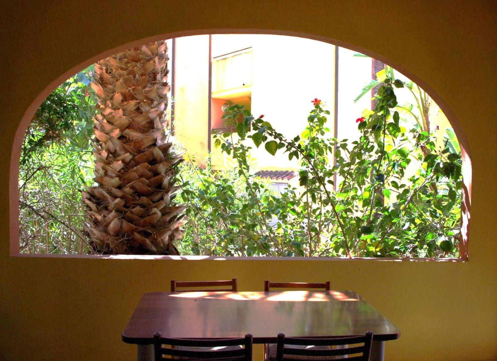 Nest House - Esclusivo Appartamento Marina Di Olbia- Mater Olbia - Beaches - Close To The Airport - Private Parking- Full Comforts - Kültér fotó