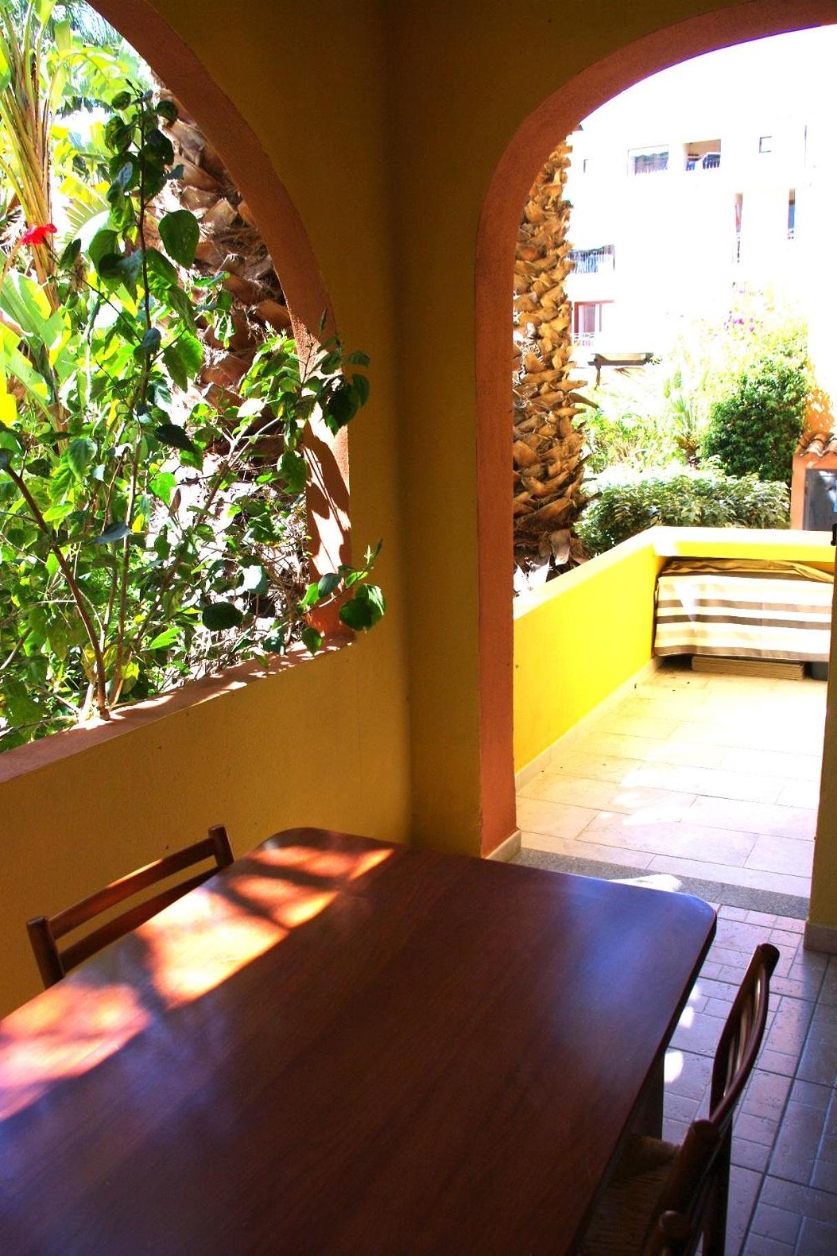 Nest House - Esclusivo Appartamento Marina Di Olbia- Mater Olbia - Beaches - Close To The Airport - Private Parking- Full Comforts - Kültér fotó