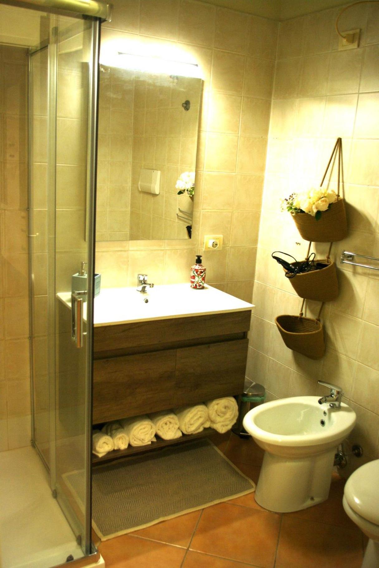Nest House - Esclusivo Appartamento Marina Di Olbia- Mater Olbia - Beaches - Close To The Airport - Private Parking- Full Comforts - Kültér fotó