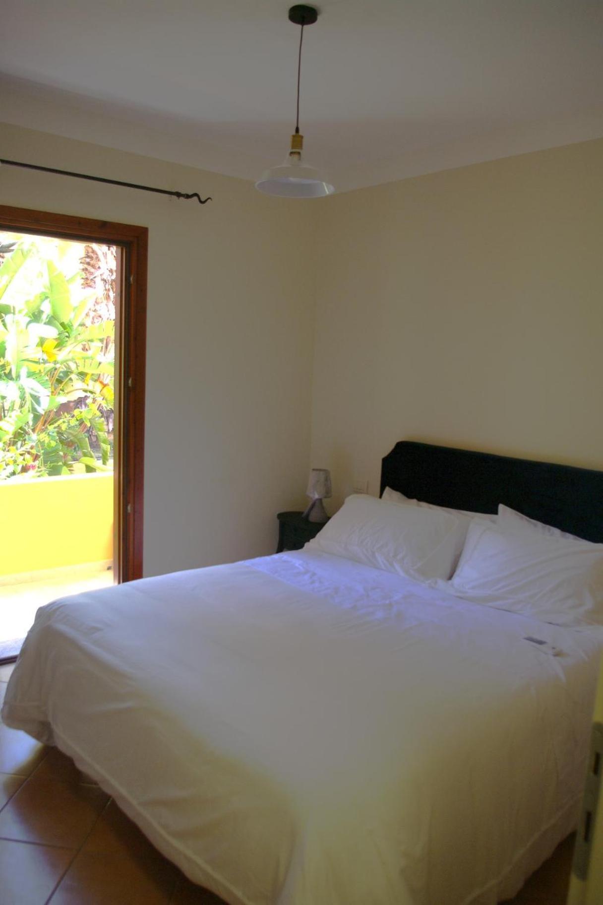 Nest House - Esclusivo Appartamento Marina Di Olbia- Mater Olbia - Beaches - Close To The Airport - Private Parking- Full Comforts - Kültér fotó